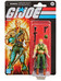 G. I. Joe Retro Collection - Wave 1