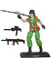 G. I. Joe Retro Collection - Wave 1