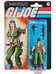 G. I. Joe Retro Collection - Wave 1