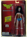 DC Comics - MEGO Retro Wonder Woman