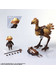 Final Fantasy XI - Shantotto & Chocobo