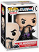 Funko POP! Retro Toys: G.I. Joe - Dr. Mindbender