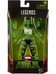 Marvel Legends - She-Hulk (Comic Version)