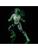 Marvel Legends - She-Hulk (Comic Version)