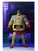 Turtles - Ultimate Krang's Android Body