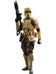 Star Wars The Mandalorian - Shoretrooper - 1/6