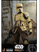 Star Wars The Mandalorian - Shoretrooper - 1/6