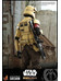 Star Wars The Mandalorian - Shoretrooper - 1/6