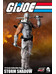 G.I. Joe FigZero - Storm Shadow - 1/6