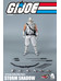 G.I. Joe FigZero - Storm Shadow - 1/6