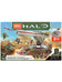 Halo - Mega Construx Pro Builders Construction Set Defense Point Showdown