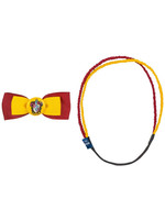 Harry Potter - Trendy Hair Accessories 2-Pack Gryffindor