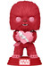 Funko POP! Star Wars: Valentines - Cupid Chewbacca
