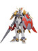 HGBD - Gundam Justice Knight - 1/144