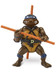 Turtles - Sewer Lair Rotocast Action Figure 6-pack (Exclusive)