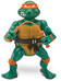 Turtles - Sewer Lair Rotocast Action Figure 6-pack (Exclusive)