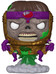 Funko POP! Marvel Zombies - Zombie M.O.D.O.K.