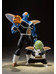 Dragonball Z - Burter & Guldo 2-Pack - S.H. Figuarts