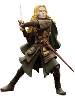 Lord of the Rings - Éowyn Mini Epics Vinyl Figure