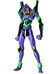 Evangelion - Revoltech EV-001S EVA Unit 01 (New Packaging Ver.)