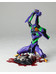 Evangelion - Revoltech EV-001S EVA Unit 01 (New Packaging Ver.)