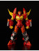 Transformers - Rodimus (IDW Ver.) Furai Model Kit