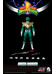 Mighty Morphin Power Rangers - Green Ranger - FigZero 1/6