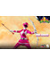 Mighty Morphin Power Rangers - Pink Ranger - FigZero 1/6