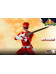 Mighty Morphin Power Rangers - Red Ranger - FigZero 1/6