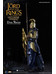 Lord of the Rings - Elven Warrior - 1/6