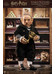 Harry Potter - Gringotts Head Goblin & Griphook - My Favourite Movie Action Figure 1/6