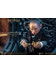 Harry Potter - Gringotts Head Goblin & Griphook - My Favourite Movie Action Figure 1/6