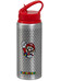 Super Mario - Sport Water Bottle