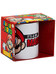 Super Mario - Mario It's-a me, Mario Mug