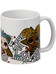 L.O.L. Surprise! - Mug