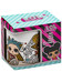 L.O.L. Surprise! - Mug