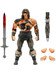 Conan the Barbarian Ultimates - War Paint Conan