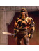 Conan the Barbarian Ultimates - War Paint Conan