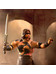 Conan the Barbarian Ultimates - War Paint Conan