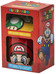 Super Mario - Mario Gift Set