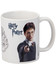 Harry Potter - Harry Mug White