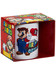 Super Mario - Super Mario Odyssey Mug