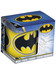 Batman - Logo on Yellow Mug