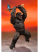 Godzilla vs. Kong 2021 - Kong - S.H. MonsterArts