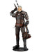 Witcher 3: Wild Hunt - Geralt of Rivia Action Figure