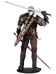 Witcher 3: Wild Hunt - Geralt of Rivia Action Figure