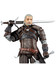Witcher 3: Wild Hunt - Geralt of Rivia Action Figure