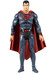 DC Multiverse - Red Son Superman