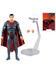 DC Multiverse - Red Son Superman