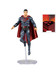 DC Multiverse - Red Son Superman